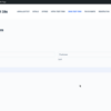Gravity Forms payment form on the front end