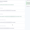 Entry notes after partial and full Omise refunds