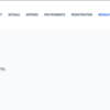 Gravity Forms confirmation shown after a successful Revolut payment