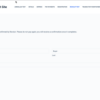 Message telling the visitor the Revolut payment is still being confirmed
