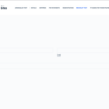 Gravity Forms payment form ready to pay with Revolut