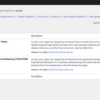 Revolut Gateway for Gravity Forms activated on the Plugins screen