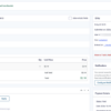 Refund requested through Revolut from the Gravity Forms entry