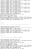 Xendit debug log in Gravity Forms logging Xendit debug log in Gravity Forms logging