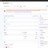 Gravity Forms entry marked Paid with the Xendit transaction ID Gravity Forms entry marked Paid with the Xendit transaction ID
