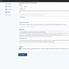 Xendit Gateway for Gravity Forms settings: mode, secret keys, webhook token and webhook URL Xendit Gateway for Gravity Forms settings: mode, secret keys, webhook token and webhook URL