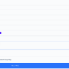 WooCommerce Blocks checkout with HitPay selected