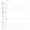 MultiSafepay payment page with iDEAL MultiSafepay payment page with iDEAL