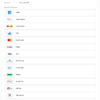 MultiSafepay payment page for a Gravity Forms payment MultiSafepay payment page for a Gravity Forms payment