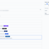 WooCommerce Blocks checkout with MultiSafepay selected WooCommerce Blocks checkout with MultiSafepay selected