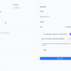 WooCommerce classic checkout with the MyFatoorah and KNET options