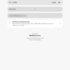 Card details form on the Revolut Hosted Checkout Page