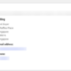 WooCommerce order in Processing after a HitPay payment