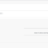 WooCommerce order after a partial HitPay refund