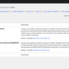 WooCommerce HitPay Payment Gateway activated on the Plugins screen