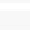 Refund via HitPay button on the WooCommerce order screen