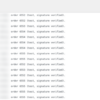 WooCommerce log for the MultiSafepay gateway with verified notifications WooCommerce log for the MultiSafepay gateway with verified notifications