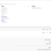 WooCommerce order in Processing after a MultiSafepay payment WooCommerce order in Processing after a MultiSafepay payment