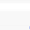 Refund via MultiSafepay button on the WooCommerce order screen Refund via MultiSafepay button on the WooCommerce order screen