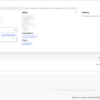 WooCommerce order in Processing after a MyFatoorah payment