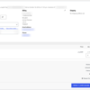 Refund via MyFatoorah button on the WooCommerce order screen