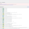 WooCommerce log for the Omise gateway with signature verified webhooks and refunds