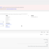 WooCommerce order in Processing after an Omise card payment