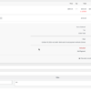 WooCommerce order after a partial Omise refund