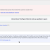 WooCommerce Omise Payment Gateway activated on the Plugins screen