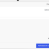 Refund via Omise button on the WooCommerce order screen