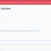 Clear decline message shown to the customer after a declined Revolut payment