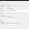 Revolut gateway settings in WooCommerce: sandbox mode and Secret API keys
