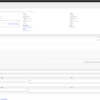 WooCommerce order in Processing with the Revolut payment note