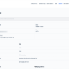 WooCommerce order received page after a Revolut payment