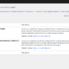 WooCommerce Revolut Payment Gateway activated on the Plugins screen