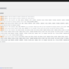 Xendit debug log in WooCommerce Status Logs