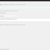 Xendit E Wallets gateway settings in WooCommerce