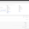 WooCommerce order set to Processing automatically after the Xendit payment