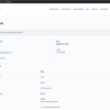 WooCommerce order received page after a successful Xendit payment