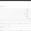 Partial refund through Xendit from the WooCommerce order screen