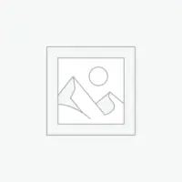 woocommerce-placeholder Woocommerce placeholder