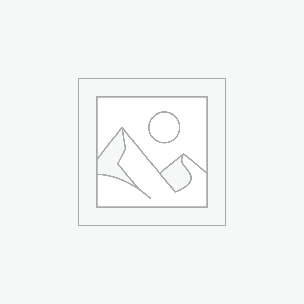 EDD_Verotel_Icon Verotel FlexPay for Easy Digital Downloads
